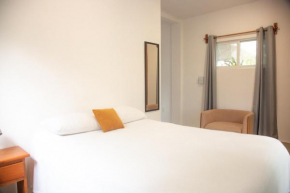 Yaxche Condo